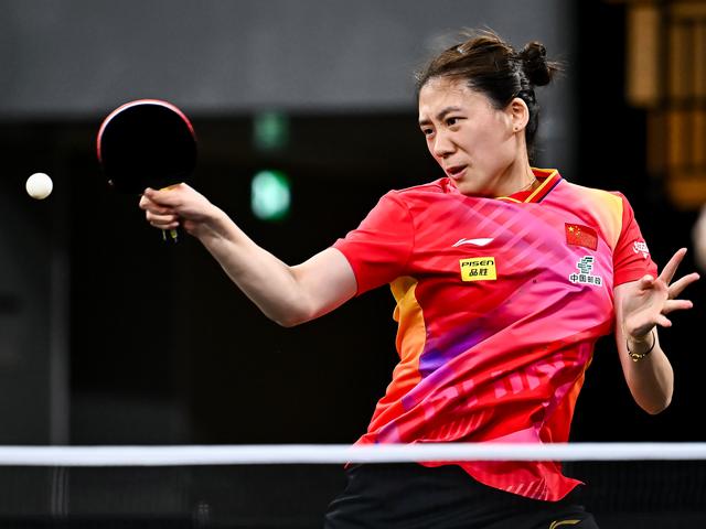 还是提前预 还是提前预