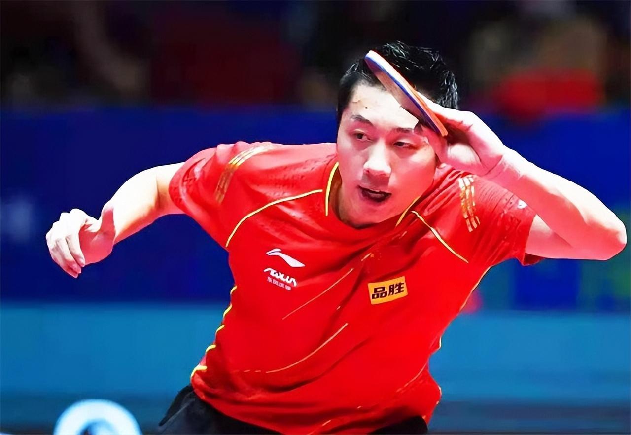 堪称场上的 堪称场上的