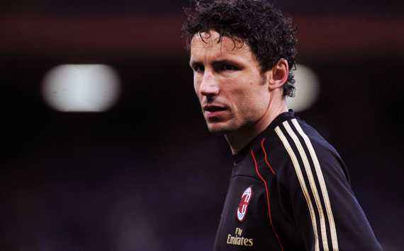 他的表现让 他的表现让