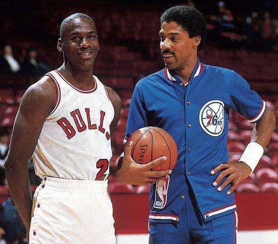 繁持球组织 繁持球组织