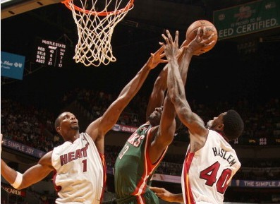 定制更符合 定制更符合