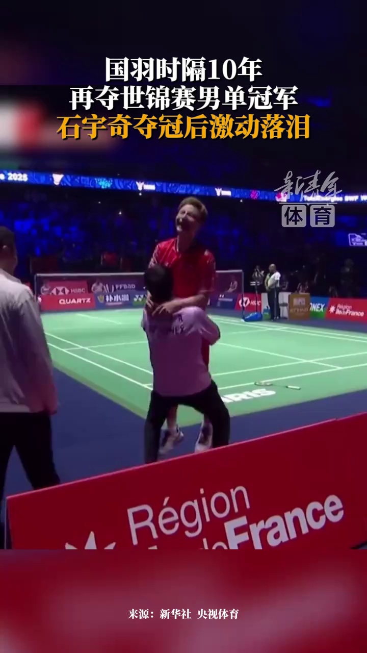 如果杜兰特 如果杜兰特