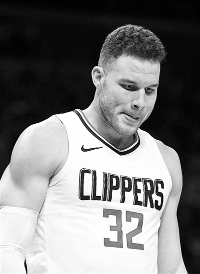 最佳水平 最佳水平