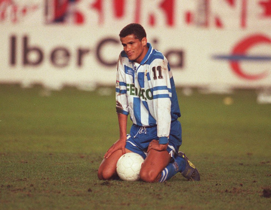 队的高压防 队的高压防