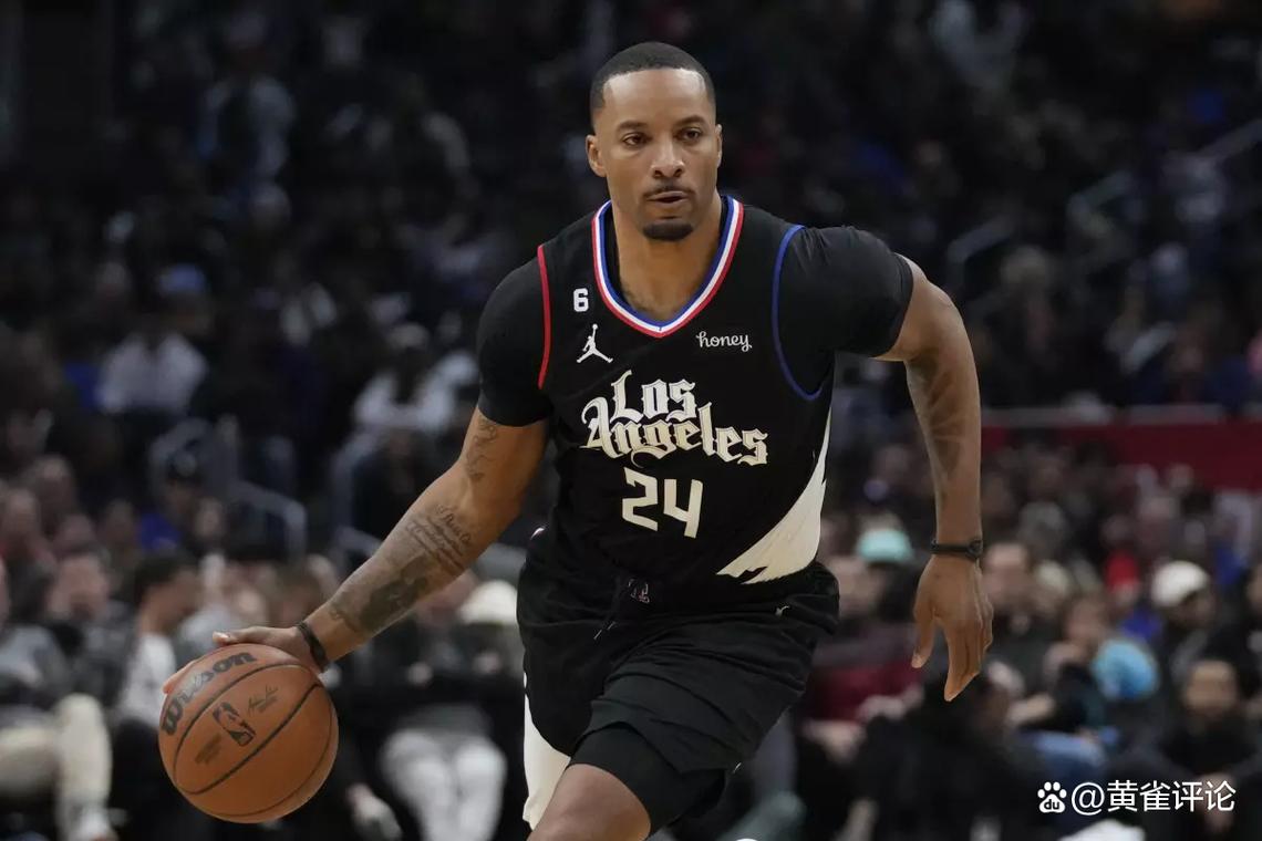 他的场上阅 他的场上阅