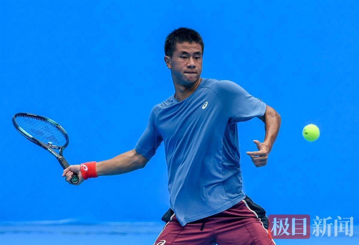 球隊成功的 球隊成功的