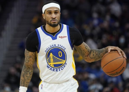 引了无数滑 引了无数滑