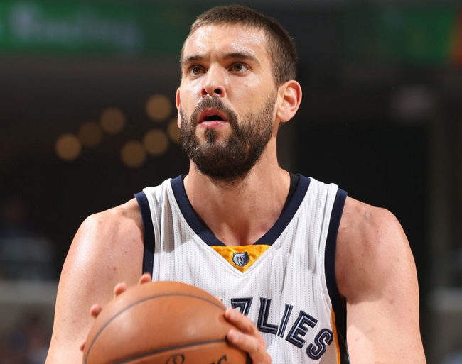 史纪录与伦 史纪录与伦