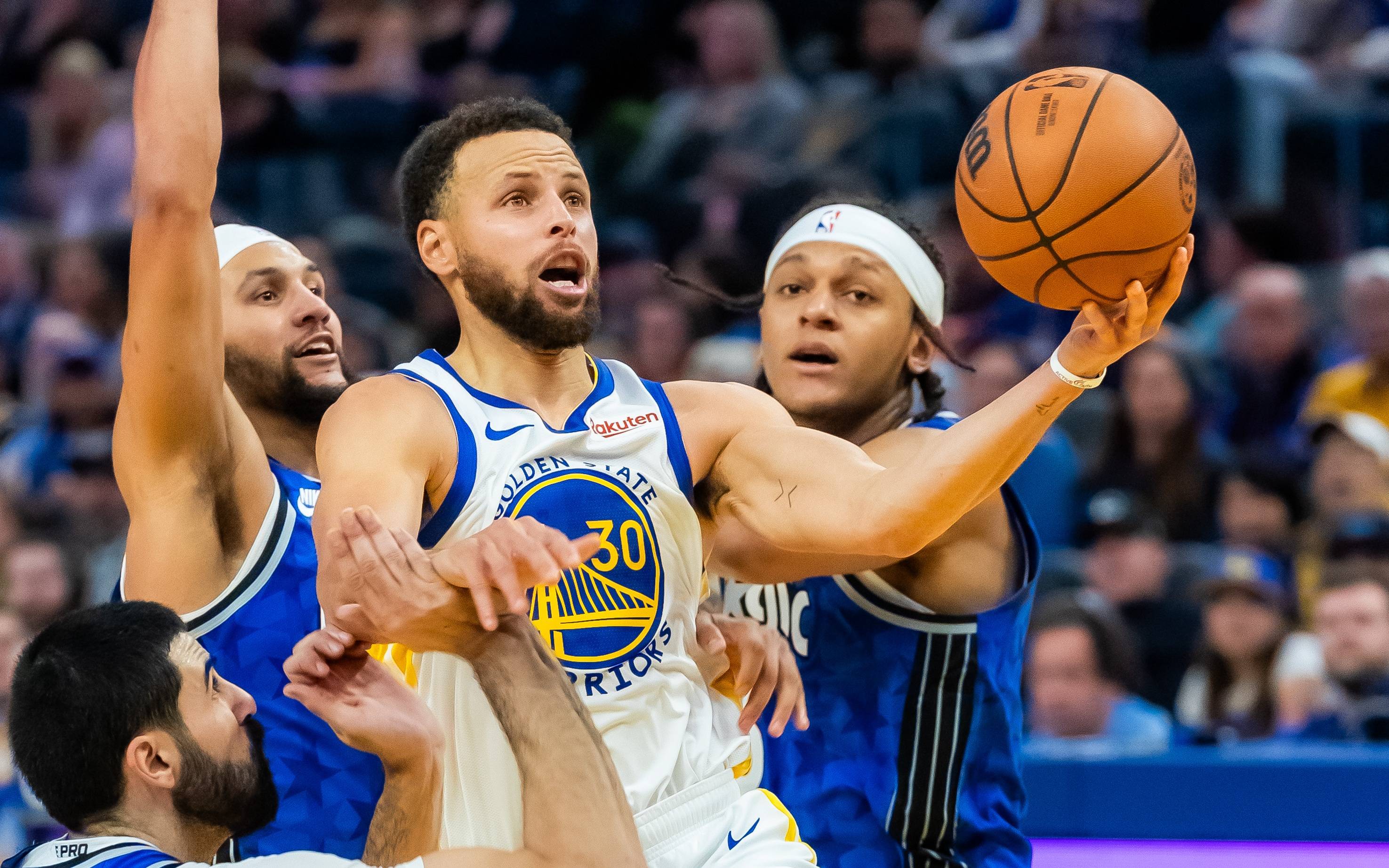 敦城雌狮女 敦城雌狮女