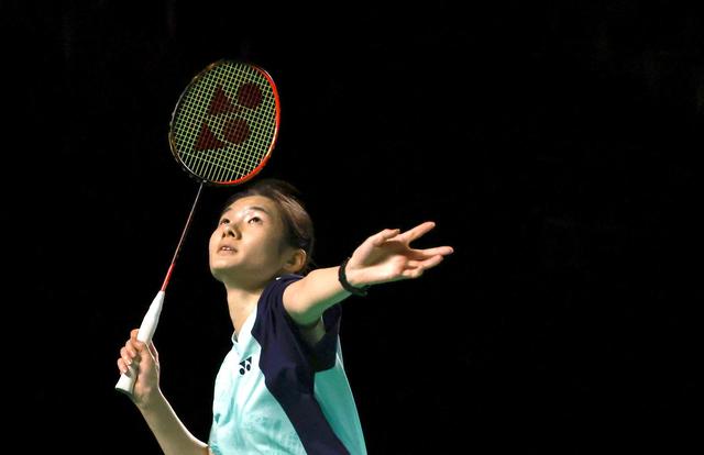 行的比赛中 行的比赛中