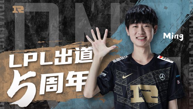 几局中展现 几局中展现