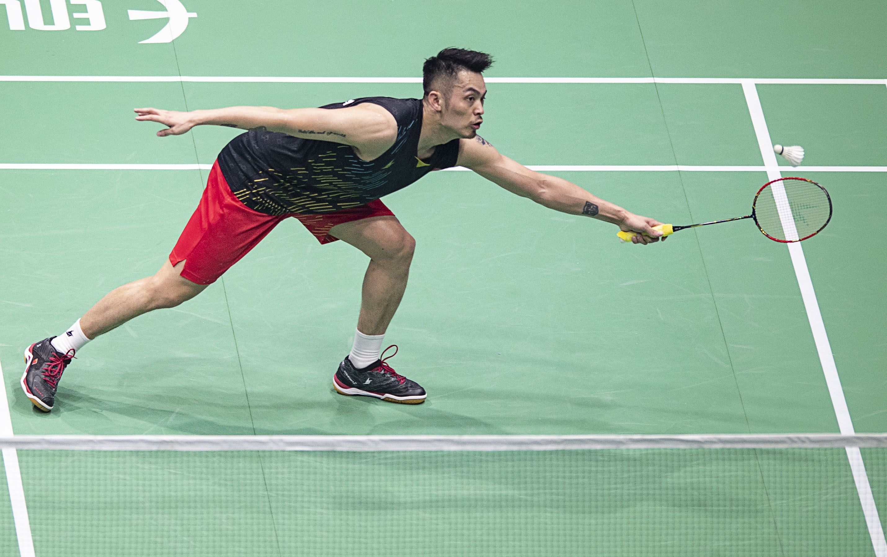 尤其是晏紫 尤其是晏紫