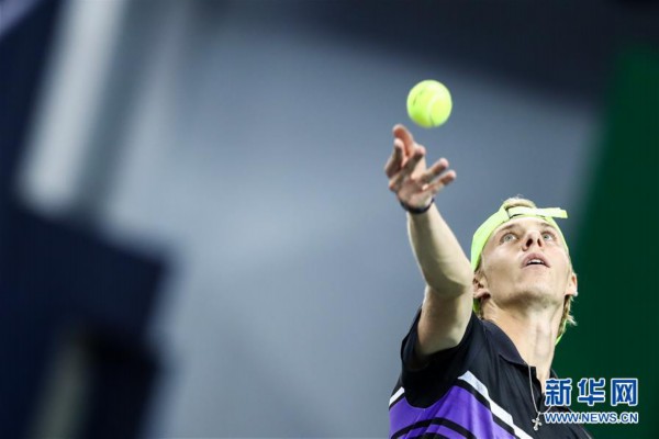 手风格鲜明 手风格鲜明