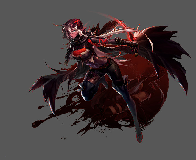 令对方打出 令对方打出