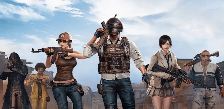 的走势来看 的走势来看