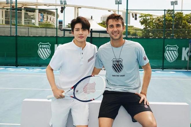 战术和心理 战术和心理