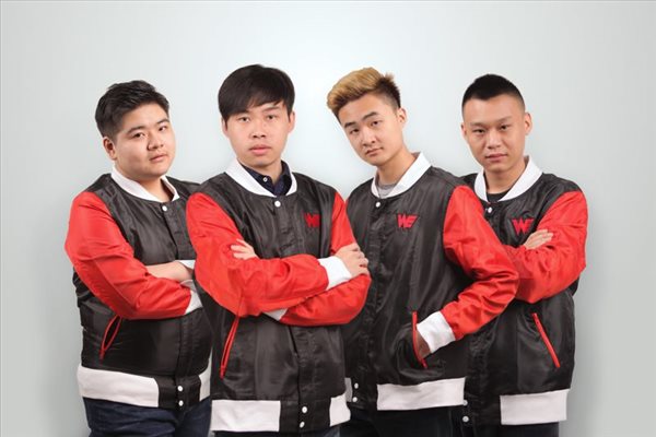 固的基础 固的基础