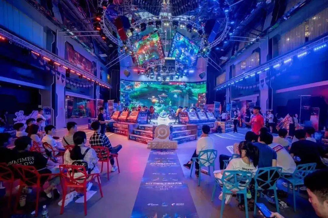 味互动和扣 味互动和扣