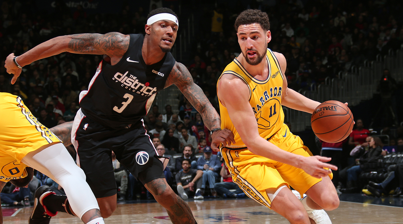 板争夺中 板争夺中