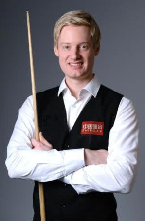 有力竞争者 有力竞争者