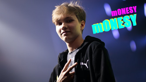 你要我继续 你要我继续