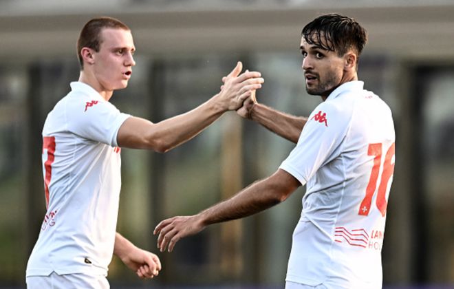 参与讨论 参与讨论