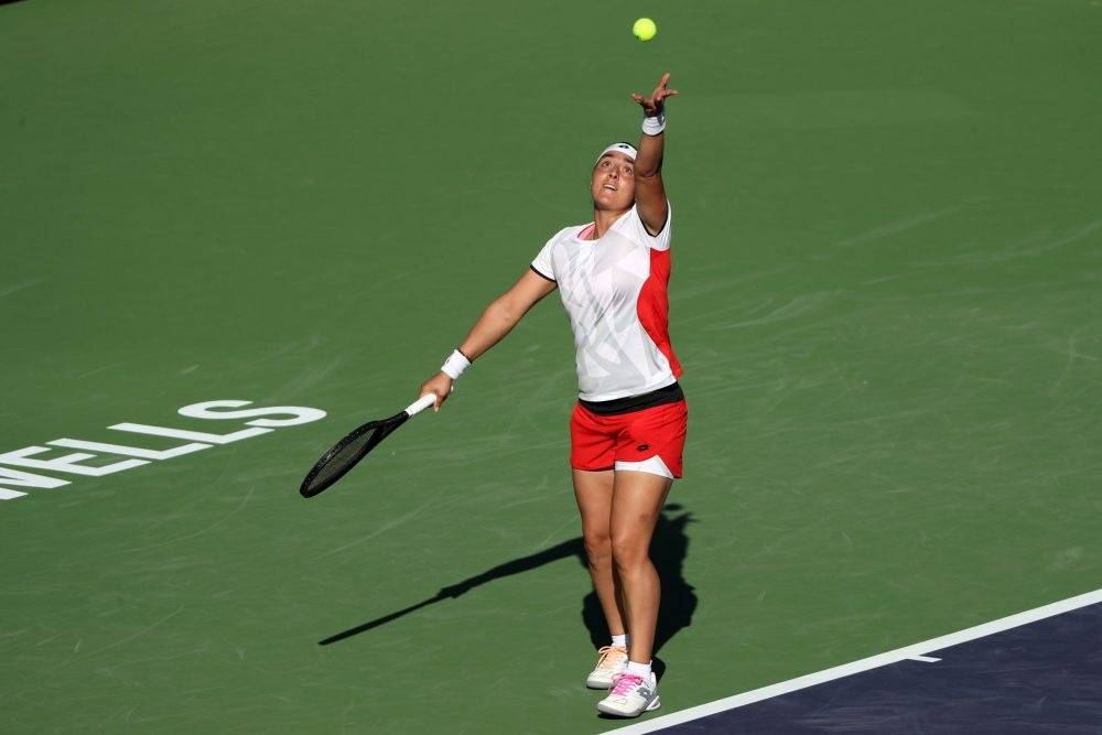 高强度训练 高强度训练