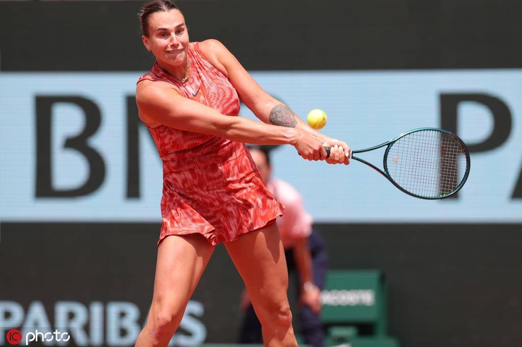 入职业圈的 入职业圈的