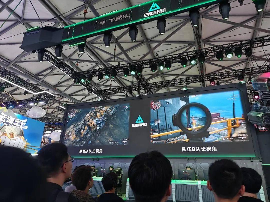 更远的重要 更远的重要