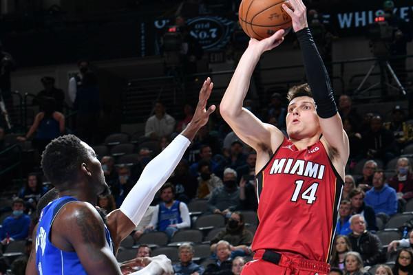 可能继续辉 可能继续辉