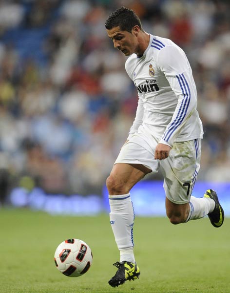 射门逆转胜 射门逆转胜