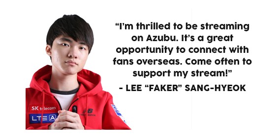 是因为它涉 是因为它涉