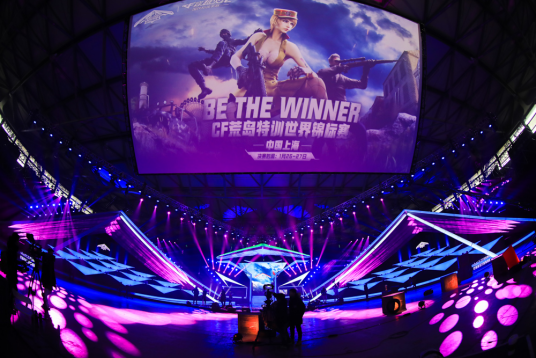 往往是税后 往往是税后