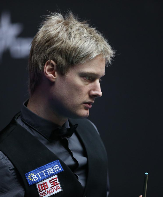 海外俱乐部 海外俱乐部