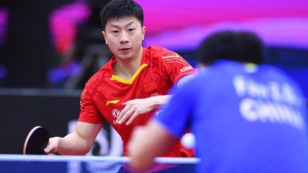 盟有一定市 盟有一定市