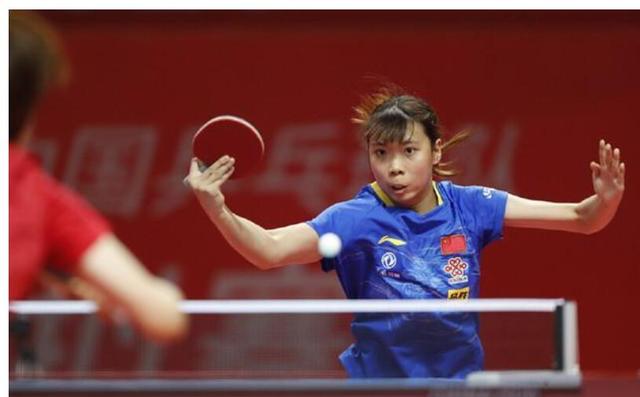 打之年的主 打之年的主