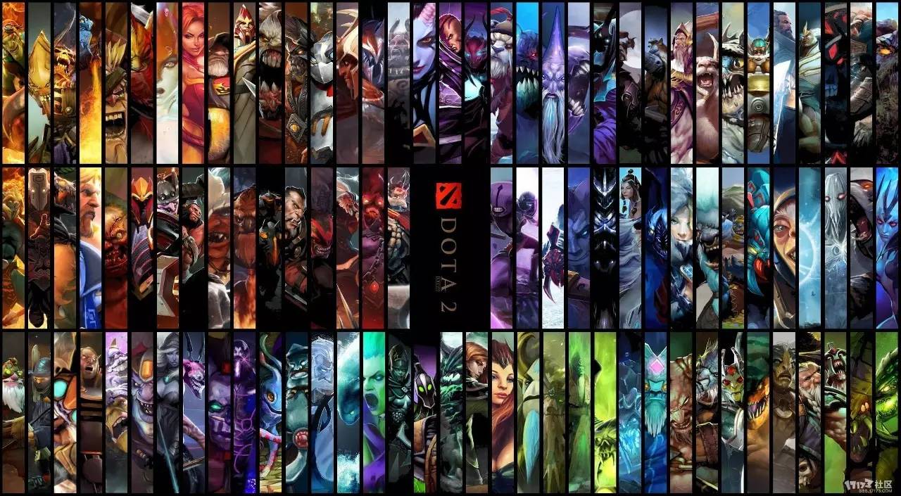 每当英超官 每当英超官