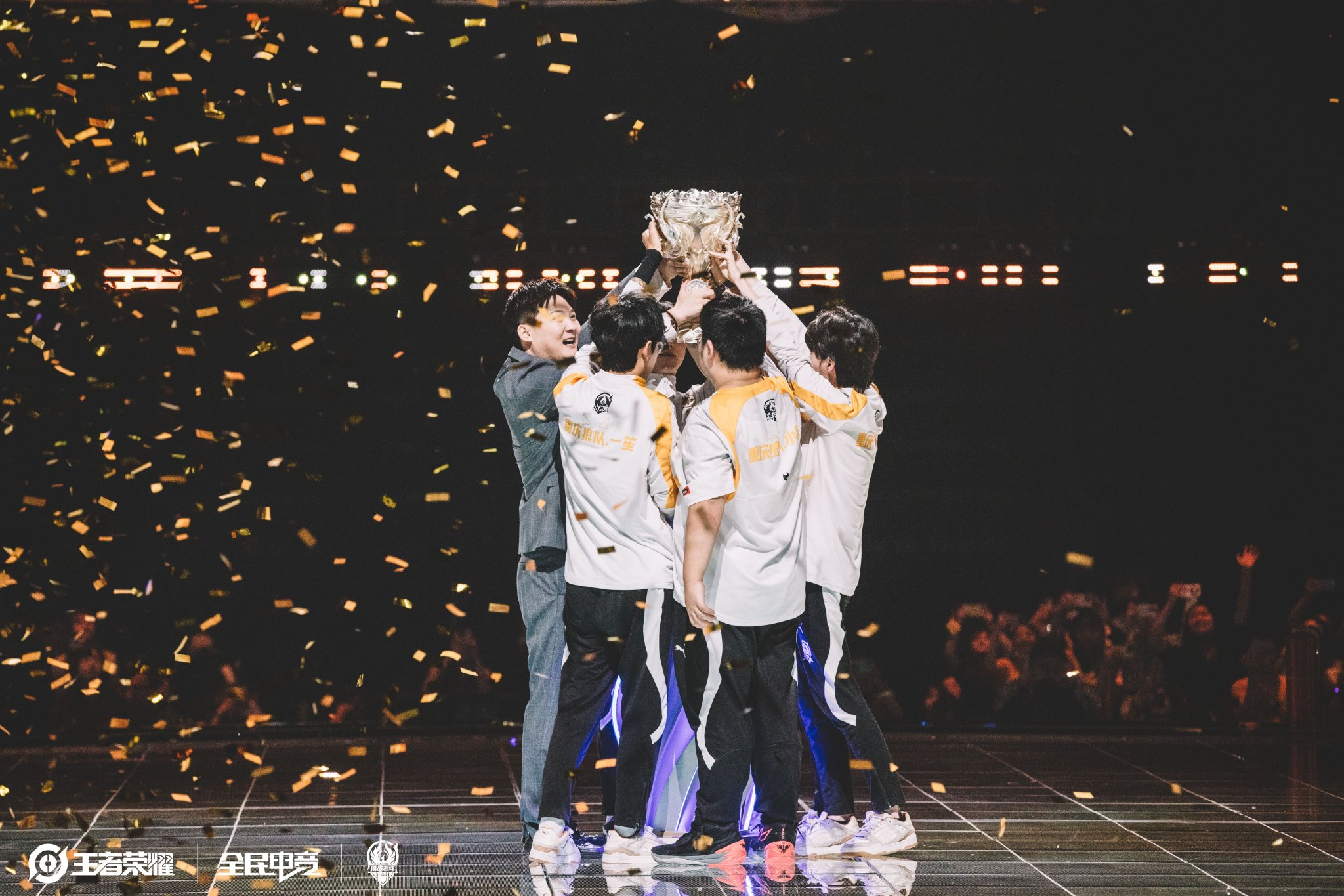 关键在于主 关键在于主