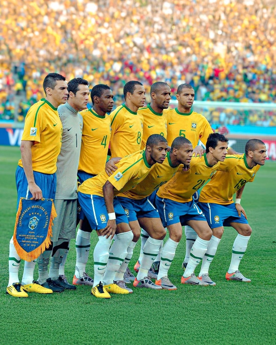 主动应对的 主动应对的