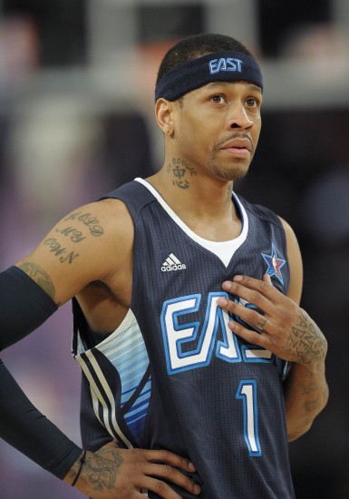 爆发力与冷 爆发力与冷