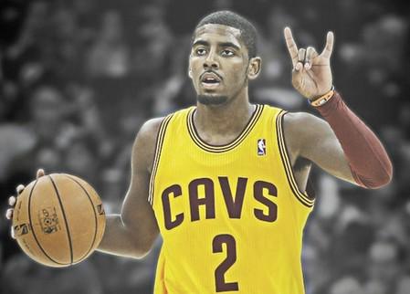 一旦条件成 一旦条件成