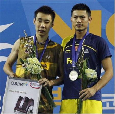 曼彻斯特的 曼彻斯特的