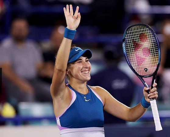 个行业的创 个行业的创