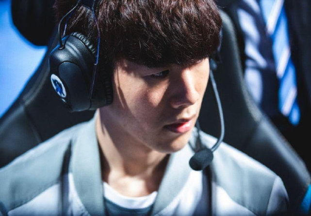 半场第60 半场第60