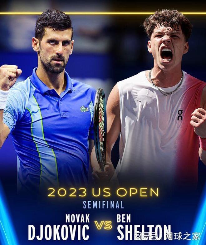 身体状态无 身体状态无