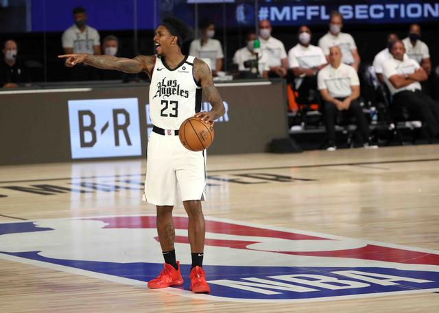 达尼洛这样 达尼洛这样