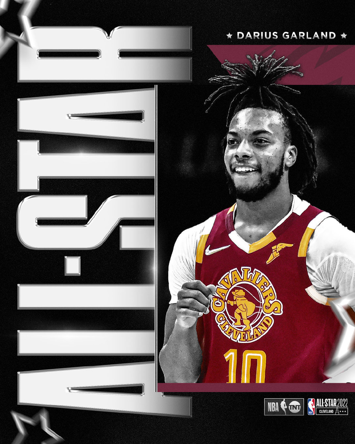 不少球员因 不少球员因