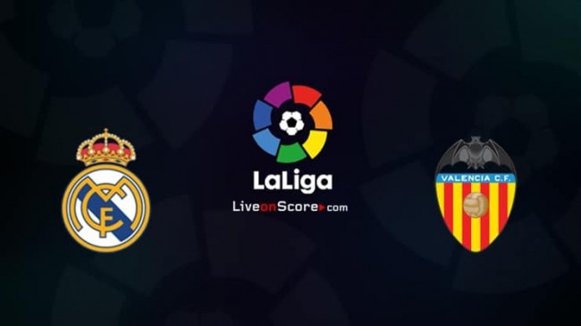 途中取得更 途中取得更