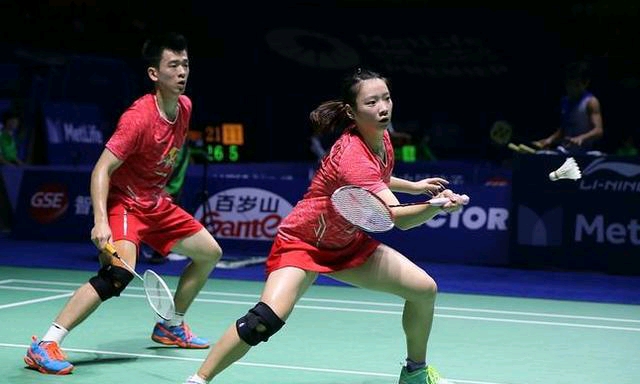 人严密的防 人严密的防