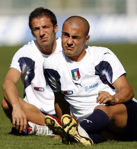 主教練索斯 主教練索斯